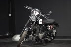 Thumbnail Photo 1 for 2017 Yamaha SCR950
