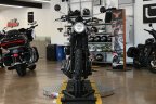 Thumbnail Photo 6 for 2017 Yamaha SCR950