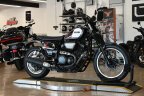 Thumbnail Photo 4 for 2017 Yamaha SCR950