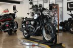 Thumbnail Photo 5 for 2017 Yamaha SCR950