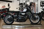 Thumbnail Photo 3 for 2017 Yamaha SCR950