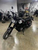 Thumbnail Photo 2 for 2017 Yamaha SCR950