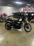 Thumbnail Photo 1 for 2017 Yamaha SCR950