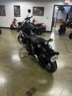 Thumbnail Photo 5 for 2017 Yamaha SCR950