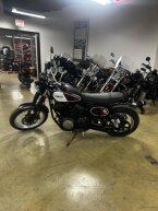 Thumbnail Photo 4 for 2017 Yamaha SCR950