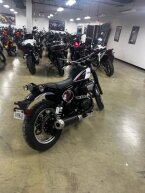 Thumbnail Photo 3 for 2017 Yamaha SCR950