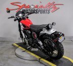 Thumbnail Photo 2 for 2017 Yamaha SCR950