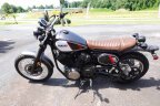 Thumbnail Photo 5 for 2017 Yamaha SCR950