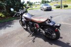 Thumbnail Photo 6 for 2017 Yamaha SCR950