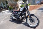 Thumbnail Photo 2 for 2017 Yamaha SCR950