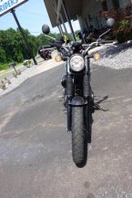 Thumbnail Photo 3 for 2017 Yamaha SCR950