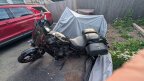 Thumbnail Photo 1 for 2017 Yamaha Stryker for Sale by Owner