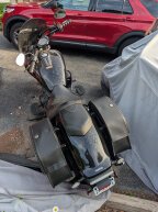 Thumbnail Photo 3 for 2017 Yamaha Stryker for Sale by Owner