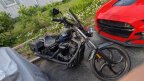 Thumbnail Photo 4 for 2017 Yamaha Stryker for Sale by Owner