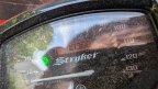 Thumbnail Photo 2 for 2017 Yamaha Stryker for Sale by Owner