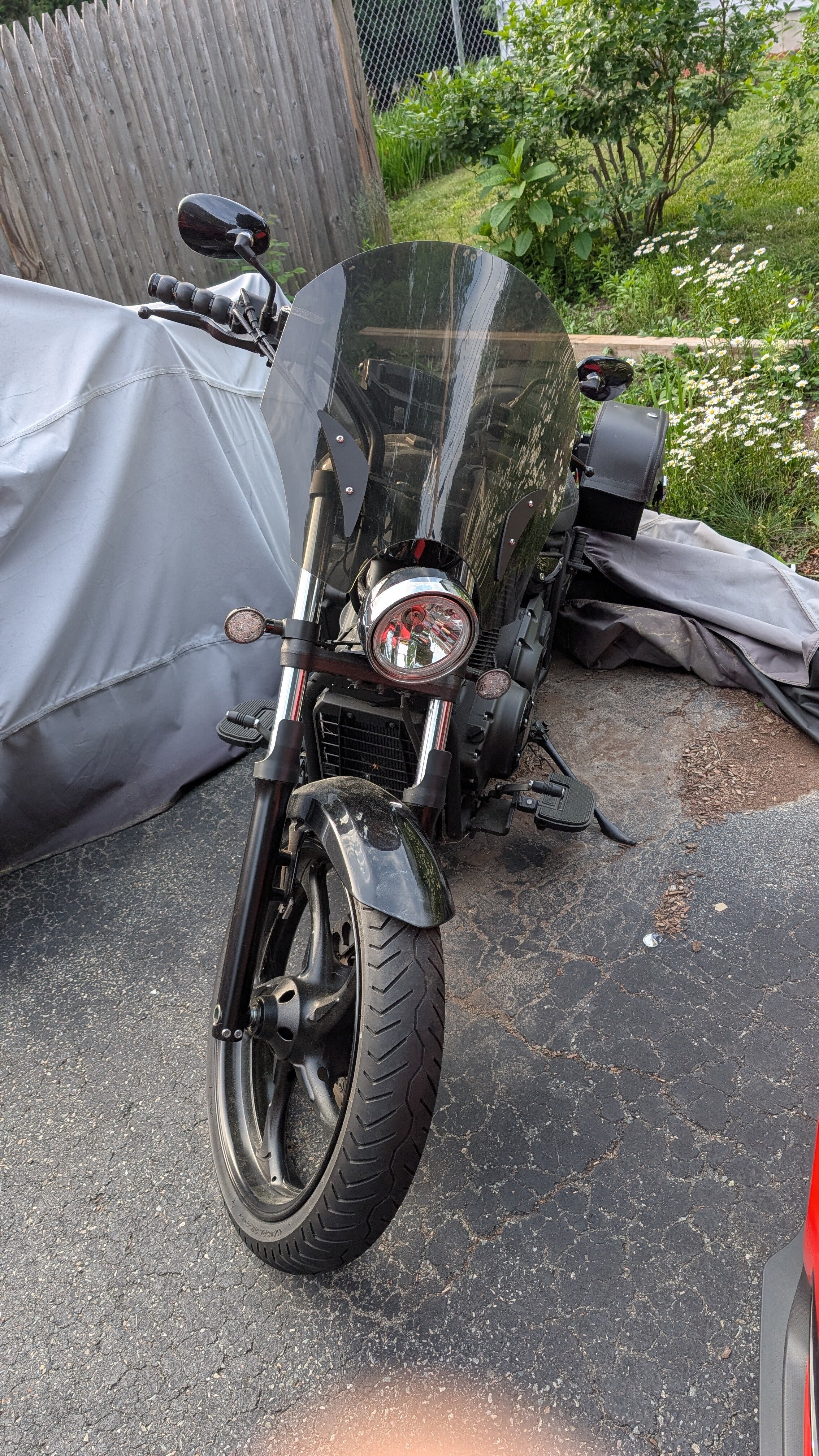 ミ Motorcycles for Sale near Wellesley, Massachusetts