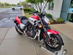 Thumbnail Photo 3 for 2017 Yamaha VMax
