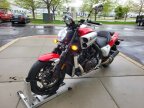 Thumbnail Photo 5 for 2017 Yamaha VMax