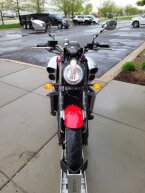Thumbnail Photo 4 for 2017 Yamaha VMax