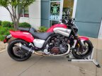 Thumbnail Photo 1 for 2017 Yamaha VMax