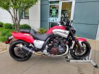 Thumbnail Photo 2 for 2017 Yamaha VMax