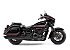2017 Yamaha V Star 1300