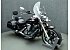 2017 Yamaha V Star 950