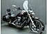 2017 Yamaha V Star 950