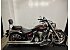 2017 Yamaha V Star 950