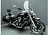 2017 Yamaha V Star 950