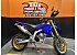 2017 Yamaha WR250R