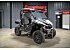 2017 Yamaha Wolverine 700 R-Spec EPS SE