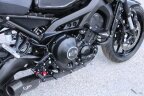 Thumbnail Photo 6 for 2017 Yamaha XSR900