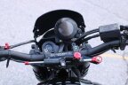 Thumbnail Photo 3 for 2017 Yamaha XSR900