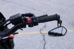 Thumbnail Photo 2 for 2017 Yamaha XSR900