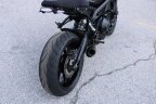 Thumbnail Photo 5 for 2017 Yamaha XSR900