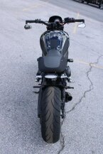 Thumbnail Photo 4 for 2017 Yamaha XSR900