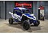 2017 Yamaha YXZ1000R