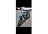 2017 Yamaha YZ450F Base