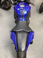 Thumbnail Photo 3 for 2017 Yamaha YZF-R1