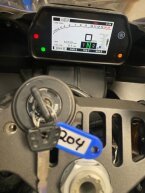 Thumbnail Photo 5 for 2017 Yamaha YZF-R1