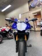 Thumbnail Photo 2 for 2017 Yamaha YZF-R1