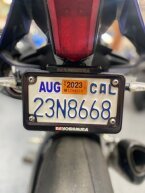 Thumbnail Photo 4 for 2017 Yamaha YZF-R1