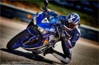 Thumbnail Photo 3 for 2017 Yamaha YZF-R3 ABS