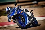Thumbnail Photo 6 for 2017 Yamaha YZF-R3 ABS