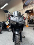 Thumbnail Photo 2 for 2017 Yamaha YZF-R3
