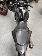 Thumbnail Photo 3 for 2017 Yamaha YZF-R3