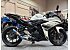 2017 Yamaha YZF-R3 ABS