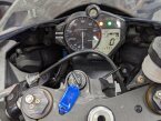 Thumbnail Photo 5 for 2017 Yamaha YZF-R6