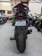 Thumbnail Photo 4 for 2017 Yamaha YZF-R6